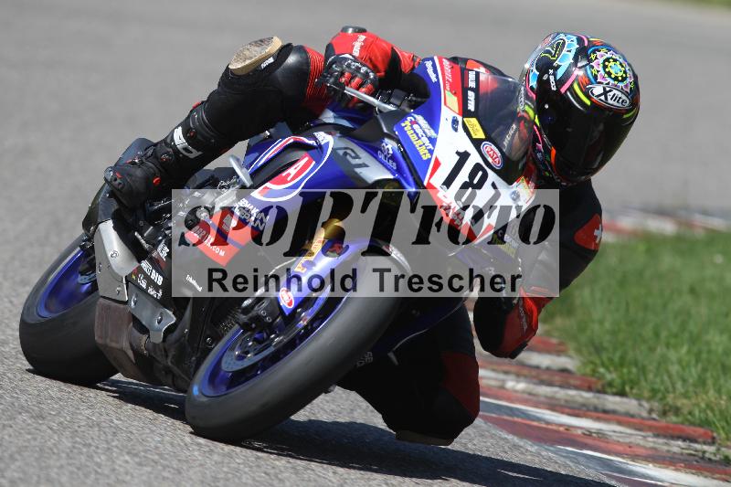 Archiv-2025/11 29.04.2025 PROMAX ADR/Gruppe gelb/187